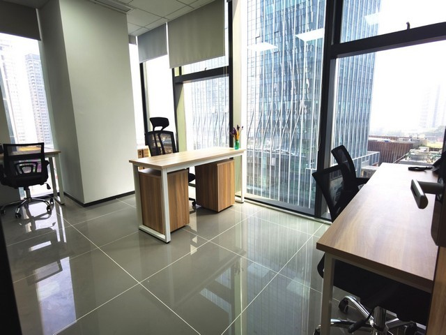 含碱废水治理方案报价