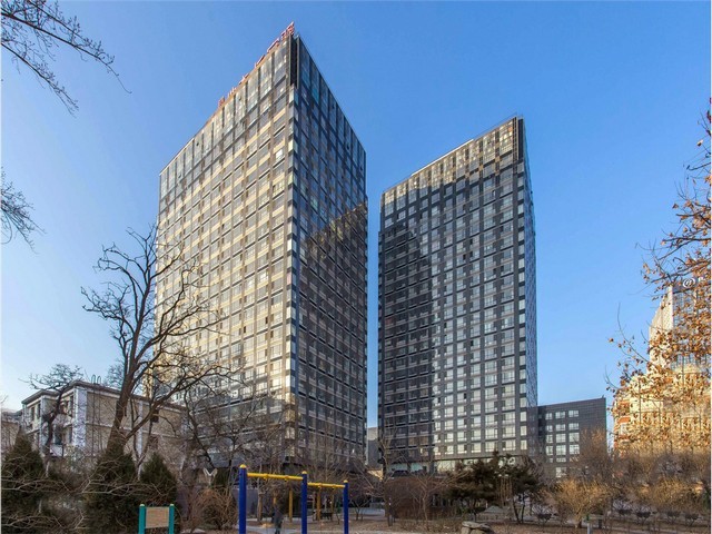 黑龙江会议策划活动公司