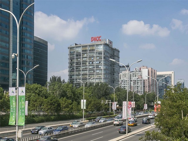 河北地质灾害位移价格